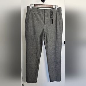 RWandCo men's dress pants